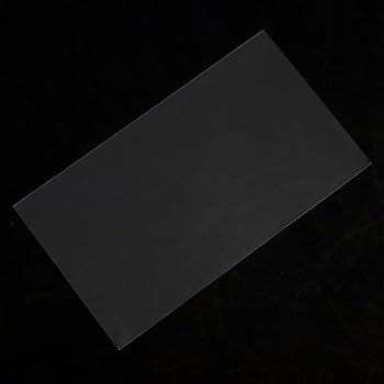 Amazon.co.jp: OPP袋 ワッチャプリマジ！対応 スリーブ テープ